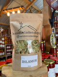 Ihlamur