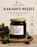 KARADUT REÇELİ