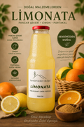 Limonata